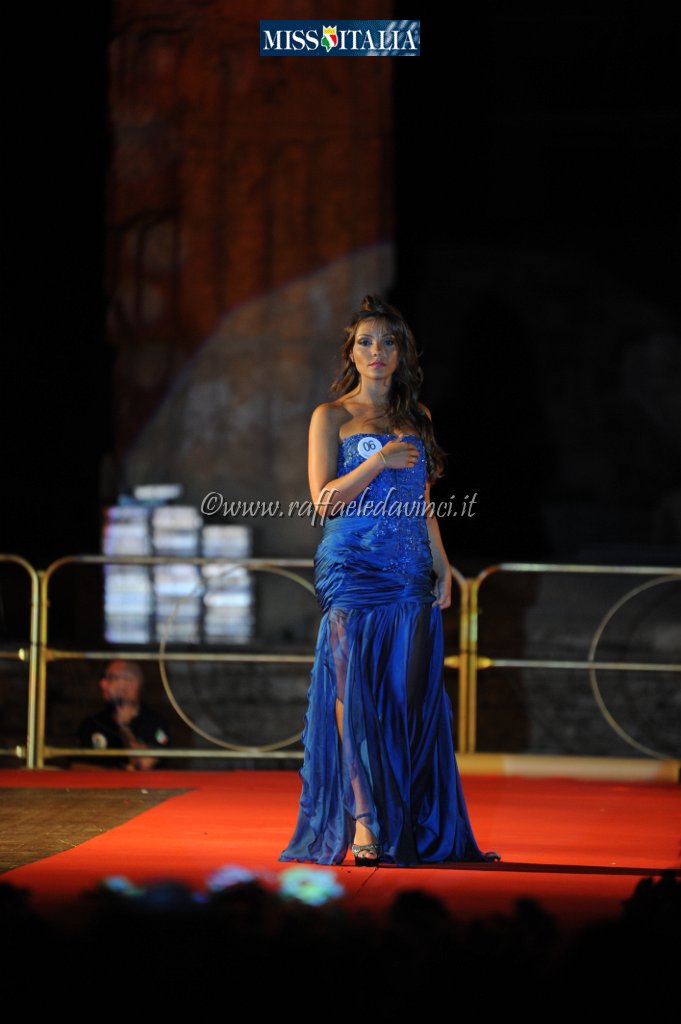 Miss Eleganza 12.8.2015 Elegante (99).JPG